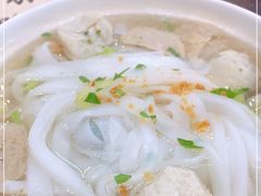 -食味稻汕头小吃(方庄店)