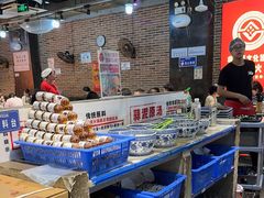 -五里关火锅(牛市口店)