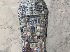 -成都尼依格罗酒店