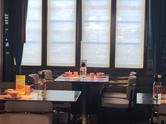 -桂二老坛酸菜鱼(三街两巷店)