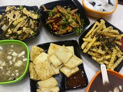 -风之味糖水店(上塘西路店)