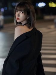 -INSTYLE·SALON