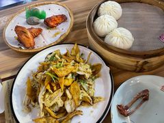 -华一楼(澳德乐店)