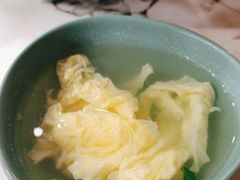 -高玛纳驴肉火烧(一世界店)