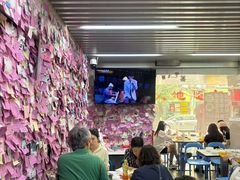 -雨霖祥和炖肉(南市店)