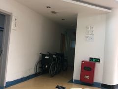 -天津滨江医院·胃肠体检中心