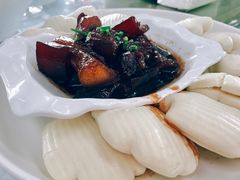 -米果果小镇