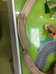 -Mollyfantasy莫莉幻想(奥克斯广场店)