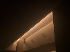 -浅深Cheersum(曹杨店)