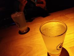 -谜森·小吃酒馆(上河城店)