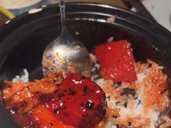 -老阿爸鲜鱼土菜(园区永旺店)