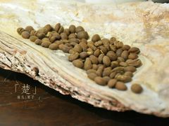 -巴浪鱼咖啡馆 Local Fish