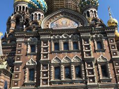 -滴血救世主教堂