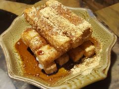 -侯家庄私房菜馆观景餐厅