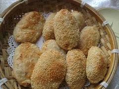 -鹅村长(世纪花园店)