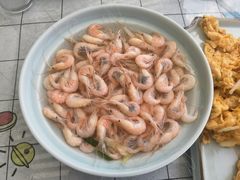 -美味之家·湖景农家乐(太湖东山店)