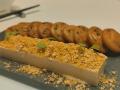-福1015(愚园路店)