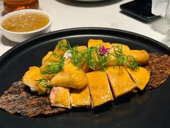 -潮堂 · 潮州菜(国贸商城店)