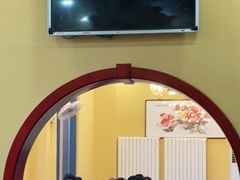 -闻香阁·清真(光荣道店)