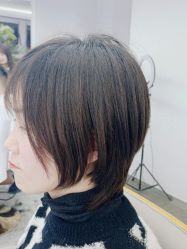 -D.G造型·烫发染发接发