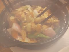 -富哥食店