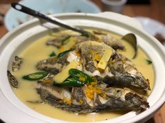 -火候轩品质湘菜·私厨(市府店)