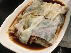-卓粤拉肠(红庙店)