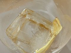 -DEEP COFFEE(瑞光烘焙工厂店)