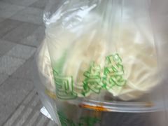 -赵伍面庄(松石大道店)