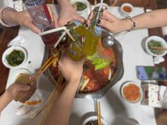 -满江红串串香(七道堰街店)