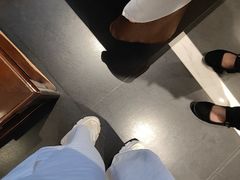 -惠丰堂饭庄·烤鸭·京味菜(西北旺·航天城店)