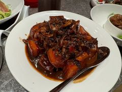 -同庆楼(滨湖万达广场店)