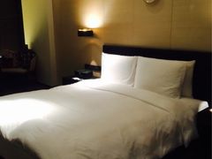 iphone_upload_pic-上海璞麗酒店