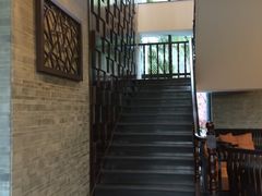 -星巴克(南宁民歌湖店)