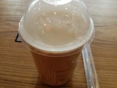 -肯德基(温州世贸店)