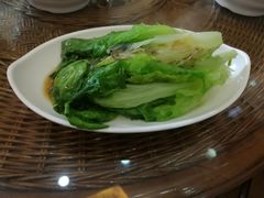 -正宗潮州鱼蛋粉(长寿西路店)