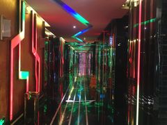 -凯乐会量贩KTV(国防大厦总店)