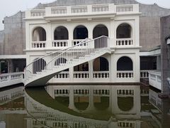 -梁启超故居纪念馆