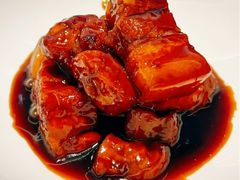 -圆苑(静安寺店)