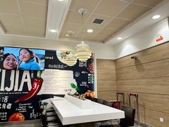 -魏家凉皮(博水商务大厦店)