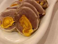 鸭卷-永兴餐厅(复兴中路店)