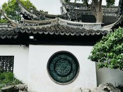 -豫园
