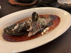 -品悦(崇明凯悦店)
