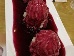 -同合居·非遗东北菜(红博会展店)