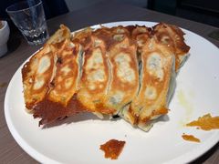 -将相和·海鲜蒸饺大连菜