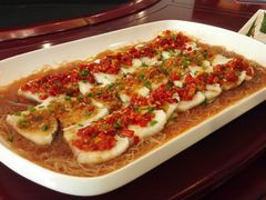 -聚宝渔港.五钻酒家(上地店)