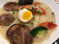 -豆恩咖餐(厦大翔安店)