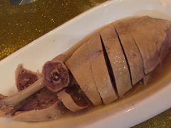 -扬州狮子楼·非遗淮扬菜(总店)