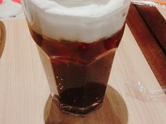 -必胜客(兴旺店)