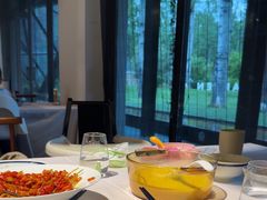 -禧宴Joyous Restaurant(禧园店)